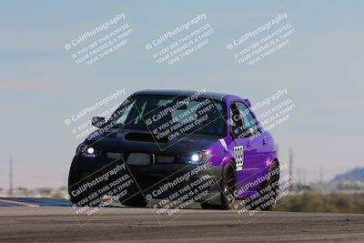 media/Jan-27-2024-SCCA SD (Sat) [[ce9e4b05a4]]/3-Early Intermediate Group/Session 3 (Turn 8 Exit)/